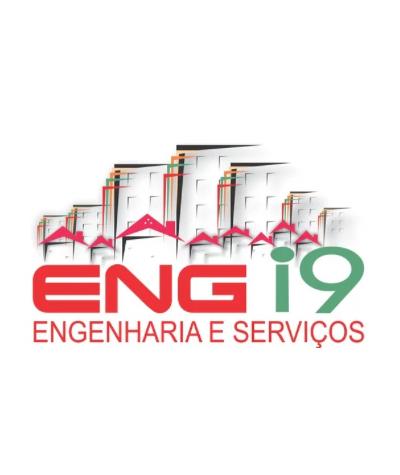 Engi9 Engenharia e Serviços