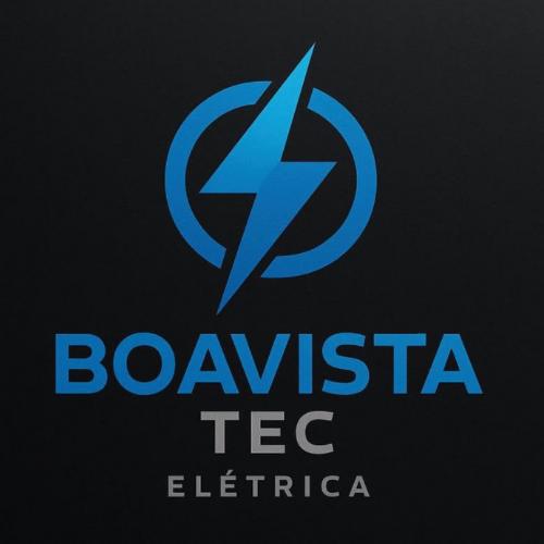Boa Vista Tec