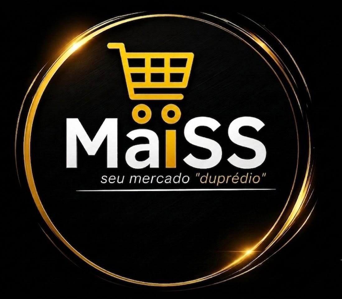 MAISS DUPRÉDIO