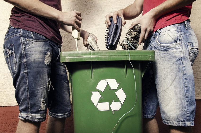 Prefeitura de São Paulo prorroga prazo de inscrição para cadastro autodeclaratório de resíduos