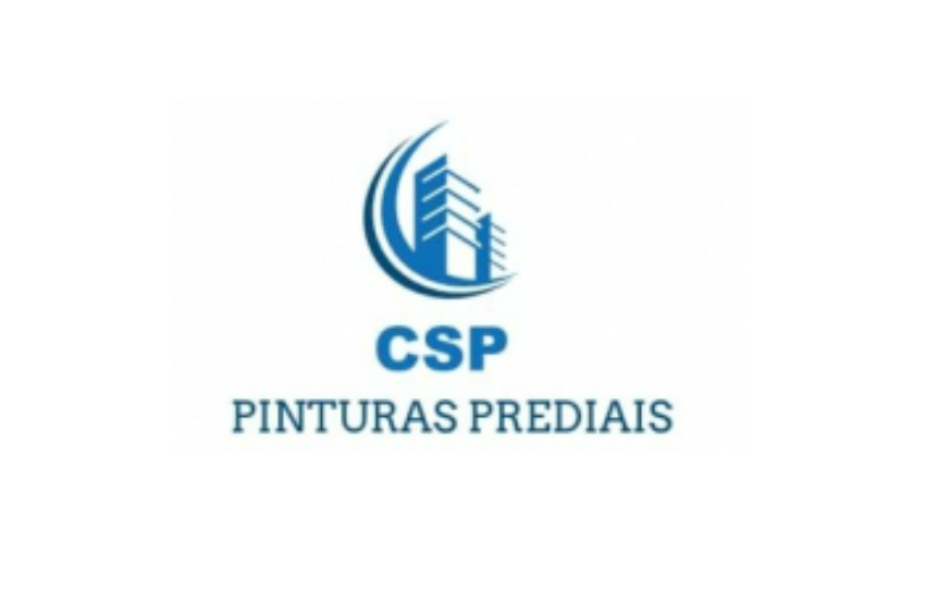 CSP PINTURAS
