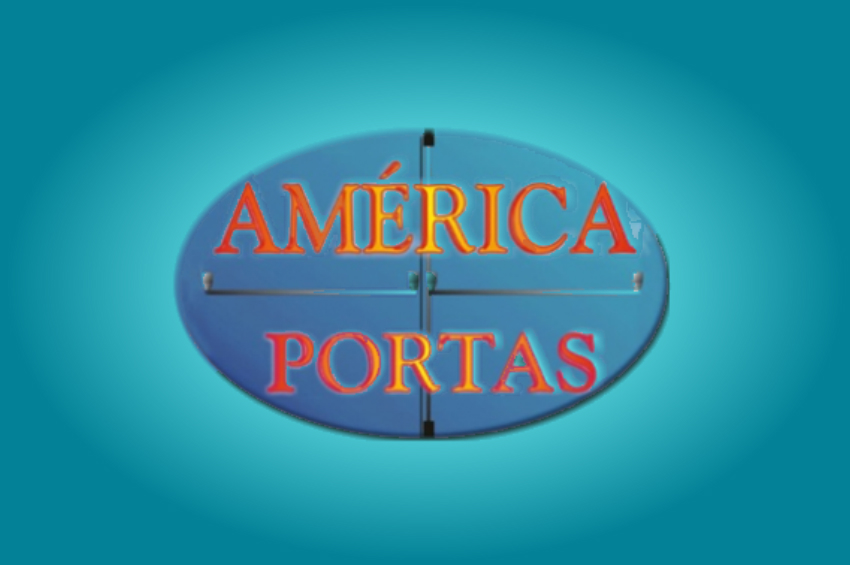AMÉRICA PORTAS