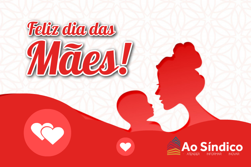 Dia das Mães