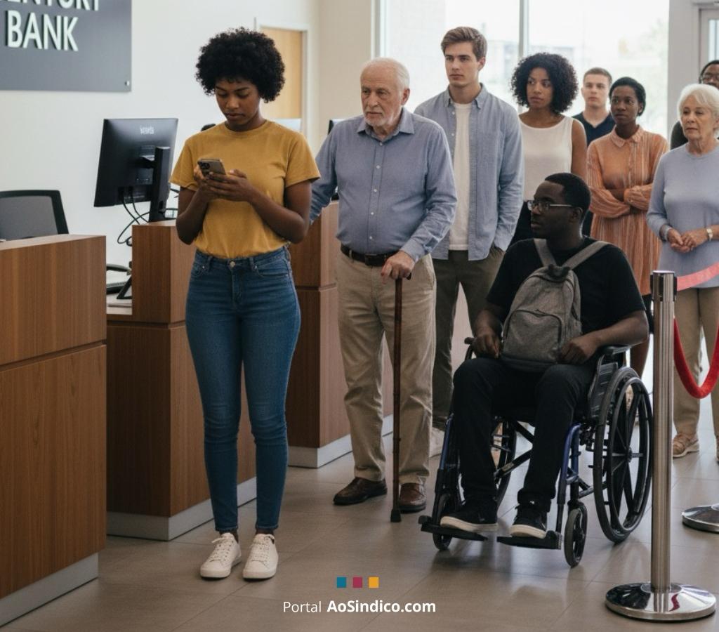 Aposentados Por Doença Grave, Pensionistas e Quem é Aposentado Por Acidente de Serviço, Tem direiro a Isenção do I.R e Restituição do Valor dos Últimos 5 anos?