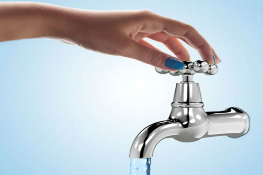 Economia de água em condomínios: Dicas de como economizar