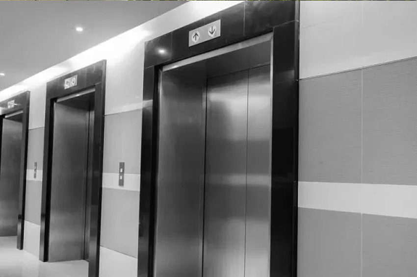 Dicas de como utilizar a manutenção de elevadores