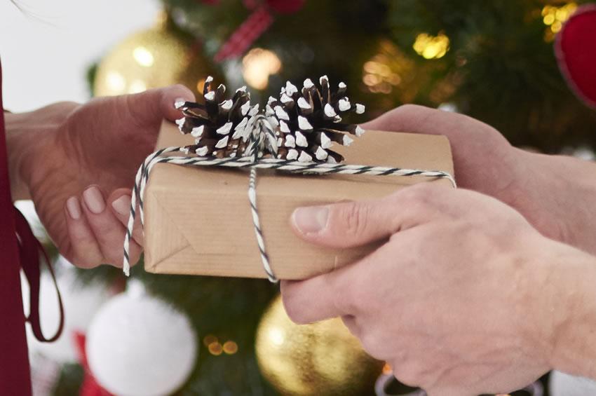 Preparação Natal: como melhorar a gestão de encomendas do condomínio