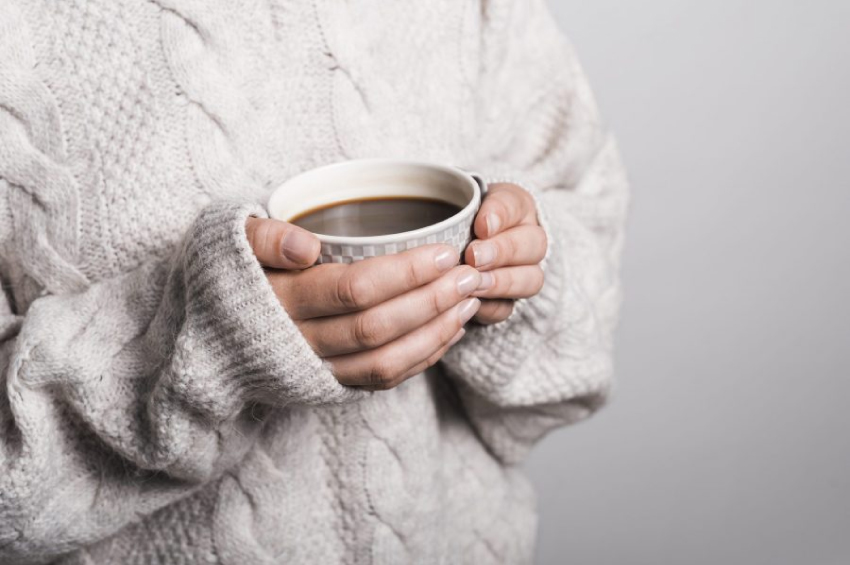 Cuidados com o condomínio no inverno