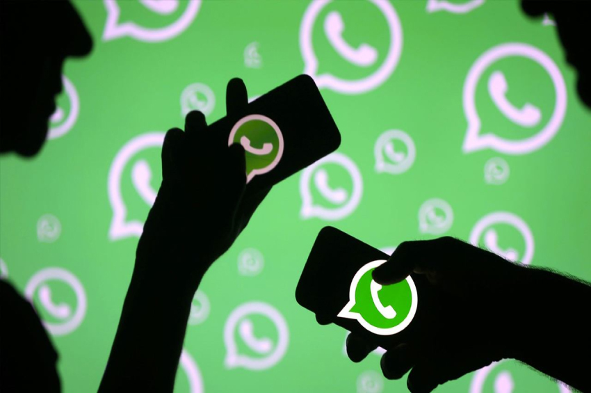 Por que o WhatsApp é considerado o inferno no condomínio?