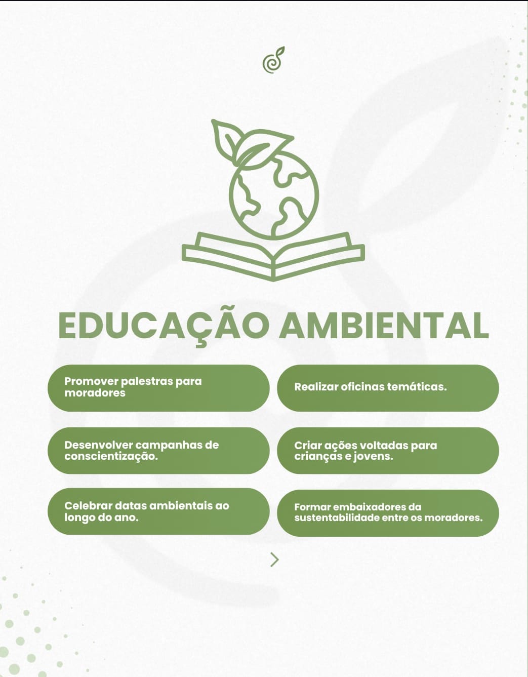 Junho Verde: uma oportunidade para transformar condomínios em agentes de sustentabilidade