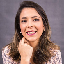 Amanda Torres Lobão