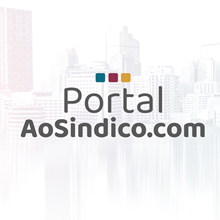 Portal Ao Síndico