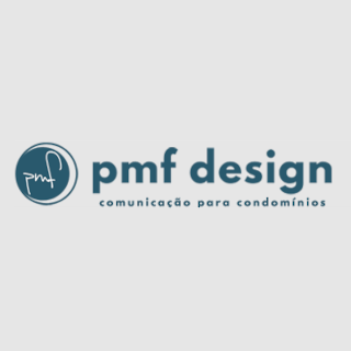 PMF Designer